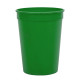 Garyline® Cups-on-the-Go 12oz Stadium Cup