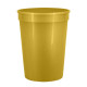 Garyline® Cups-on-the-Go 12oz Stadium Cup