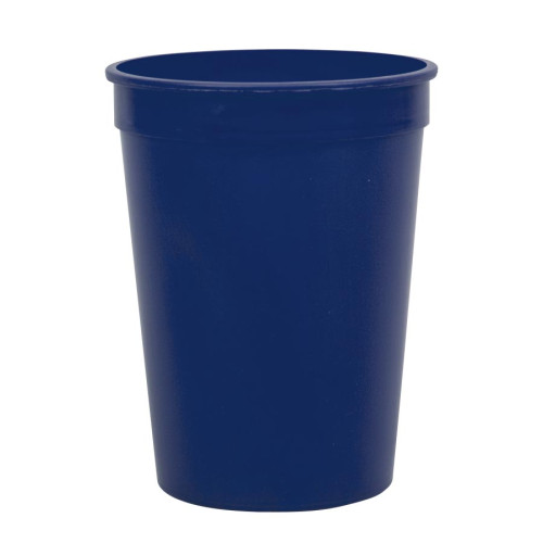 Garyline® Cups-on-the-Go 12oz Stadium Cup