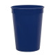 Garyline® Cups-on-the-Go 12oz Stadium Cup