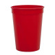 Garyline® Cups-on-the-Go 12oz Stadium Cup