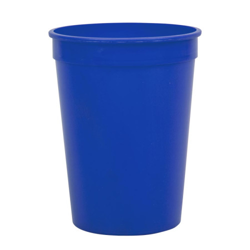 Garyline® Cups-on-the-Go 12oz Stadium Cup