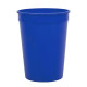 Garyline® Cups-on-the-Go 12oz Stadium Cup