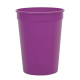 Garyline® Cups-on-the-Go 12oz Stadium Cup