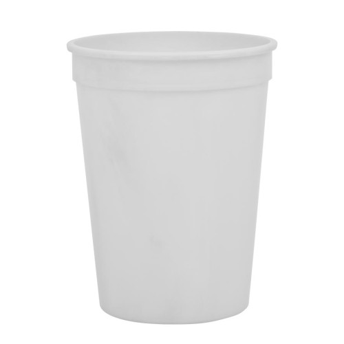 Garyline® Cups-on-the-Go 12oz Stadium Cup