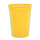 Garyline® Cups-on-the-Go 12oz Stadium Cup