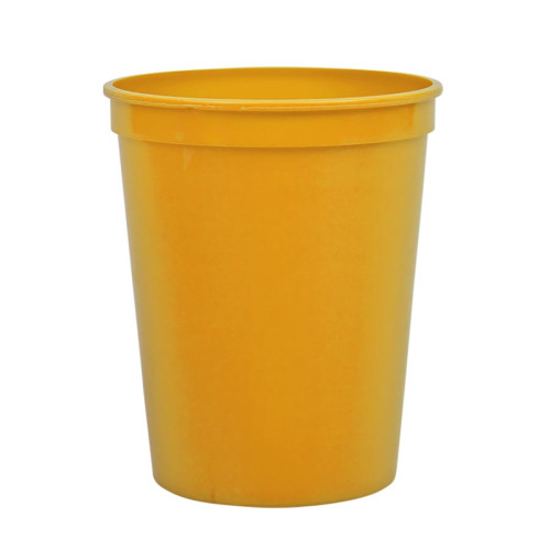 Garyline® Cups-on-the-Go 16oz Stadium Cup