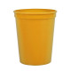 Garyline® Cups-on-the-Go 16oz Stadium Cup