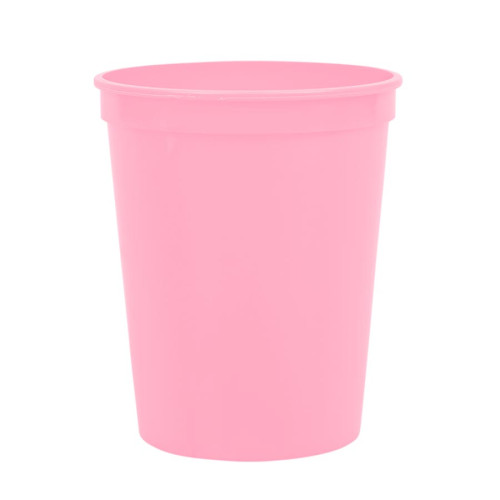 Garyline® Cups-on-the-Go 16oz Stadium Cup