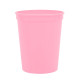 Garyline® Cups-on-the-Go 16oz Stadium Cup