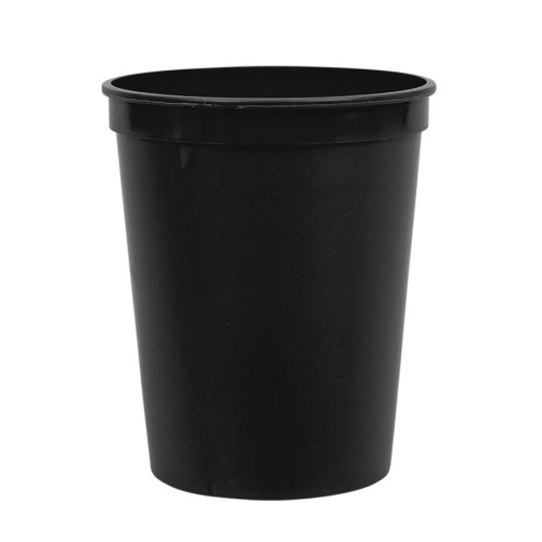 Garyline® Cups-on-the-Go 16oz Stadium Cup