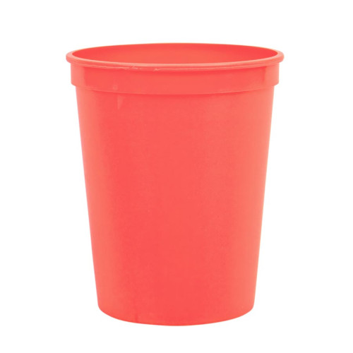 Garyline® Cups-on-the-Go 16oz Stadium Cup