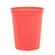Garyline® Cups-on-the-Go 16oz Stadium Cup