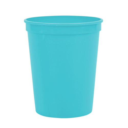 Garyline® Cups-on-the-Go 16oz Stadium Cup