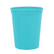 Garyline® Cups-on-the-Go 16oz Stadium Cup