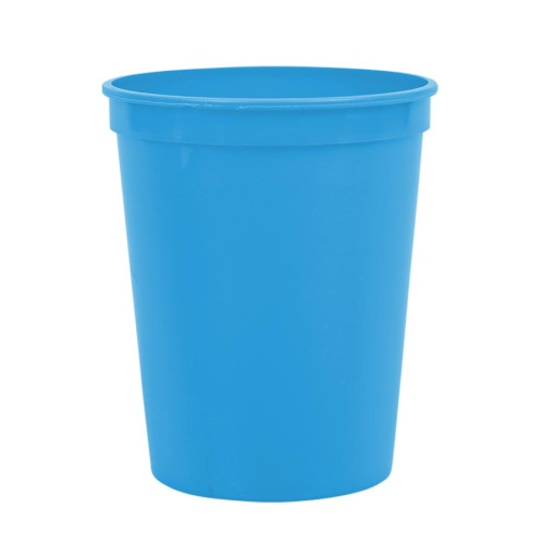 Garyline® Cups-on-the-Go 16oz Stadium Cup
