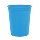 Garyline® Cups-on-the-Go 16oz Stadium Cup
