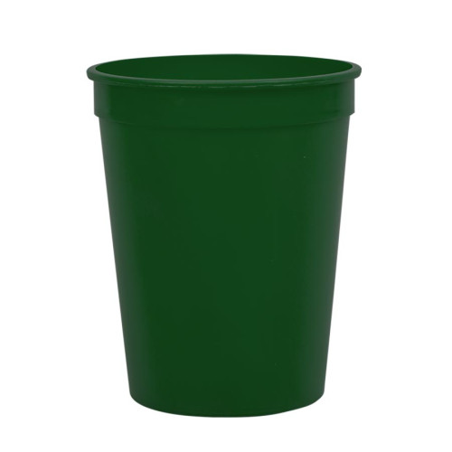 Garyline® Cups-on-the-Go 16oz Stadium Cup