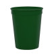 Garyline® Cups-on-the-Go 16oz Stadium Cup