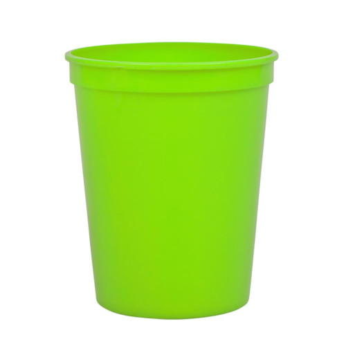Garyline® Cups-on-the-Go 16oz Stadium Cup