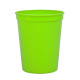 Garyline® Cups-on-the-Go 16oz Stadium Cup