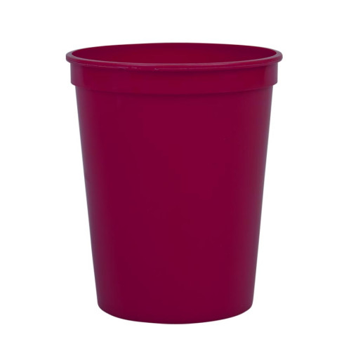 Garyline® Cups-on-the-Go 16oz Stadium Cup