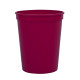 Garyline® Cups-on-the-Go 16oz Stadium Cup