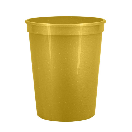 Garyline® Cups-on-the-Go 16oz Stadium Cup
