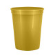 Garyline® Cups-on-the-Go 16oz Stadium Cup