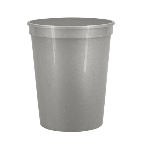 Garyline® Cups-on-the-Go 16oz Stadium Cup