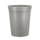 Garyline® Cups-on-the-Go 16oz Stadium Cup