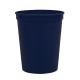 Garyline® Cups-on-the-Go 16oz Stadium Cup