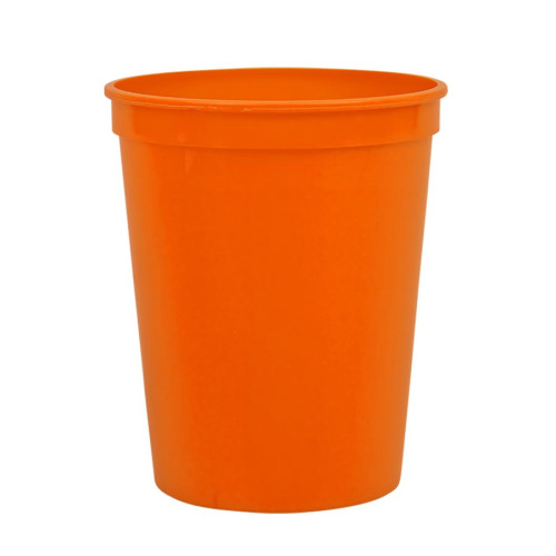 Garyline® Cups-on-the-Go 16oz Stadium Cup