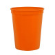 Garyline® Cups-on-the-Go 16oz Stadium Cup