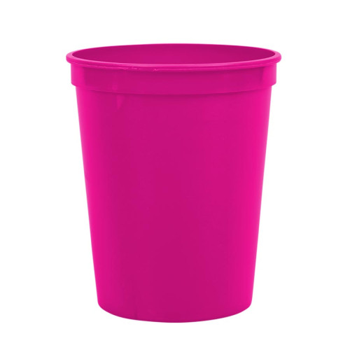 Garyline® Cups-on-the-Go 16oz Stadium Cup