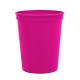 Garyline® Cups-on-the-Go 16oz Stadium Cup