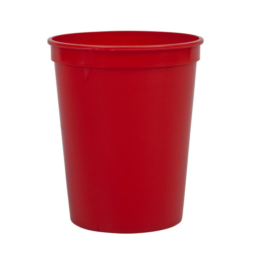 Garyline® Cups-on-the-Go 16oz Stadium Cup