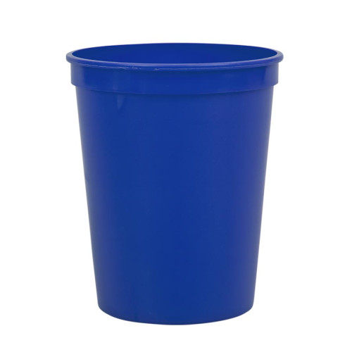 Garyline® Cups-on-the-Go 16oz Stadium Cup