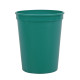 Garyline® Cups-on-the-Go 16oz Stadium Cup