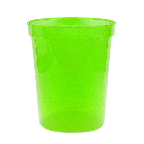 Garyline® Cups-on-the-Go 16oz Stadium Cup