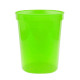 Garyline® Cups-on-the-Go 16oz Stadium Cup