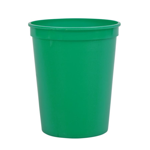 Garyline® Cups-on-the-Go 16oz Stadium Cup