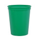 Garyline® Cups-on-the-Go 16oz Stadium Cup