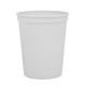 Garyline® Cups-on-the-Go 16oz Stadium Cup