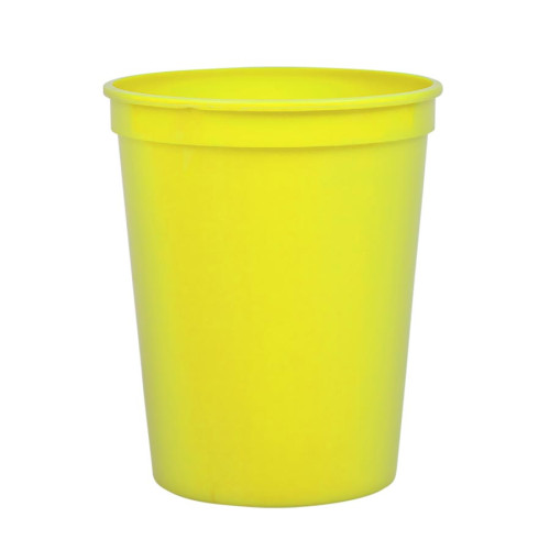 Garyline® Cups-on-the-Go 16oz Stadium Cup