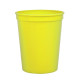 Garyline® Cups-on-the-Go 16oz Stadium Cup