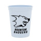 Garyline® Cups-on-the-Go 16oz Stadium Cup