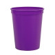 Garyline® Cups-on-the-Go 16oz Stadium Cup