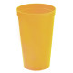 Garyline® Cups-on-the-Go 22oz Stadium Cup