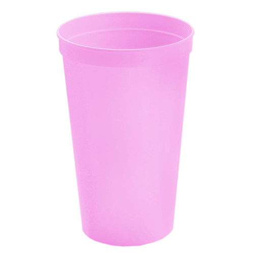 Garyline® Cups-on-the-Go 22oz Stadium Cup